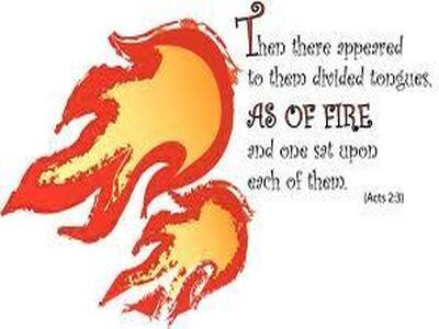 Holy Fire.jpg