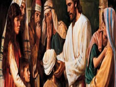 Jesus telling stories_0.jpg